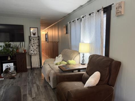 18 B Street Bangor ME 04401