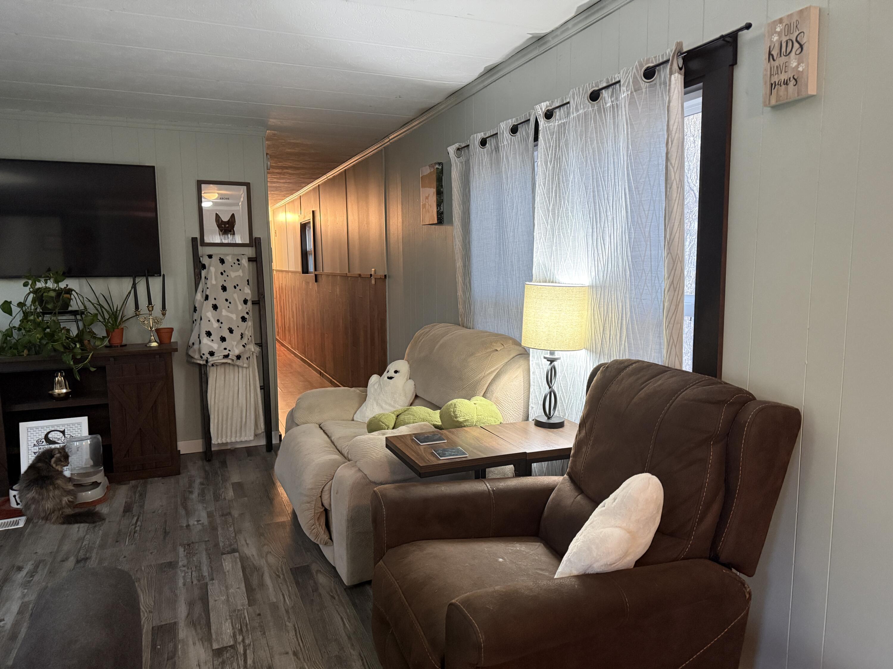 18 B Street Bangor ME 04401