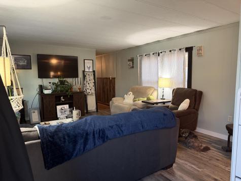 18 B Street Bangor ME 04401