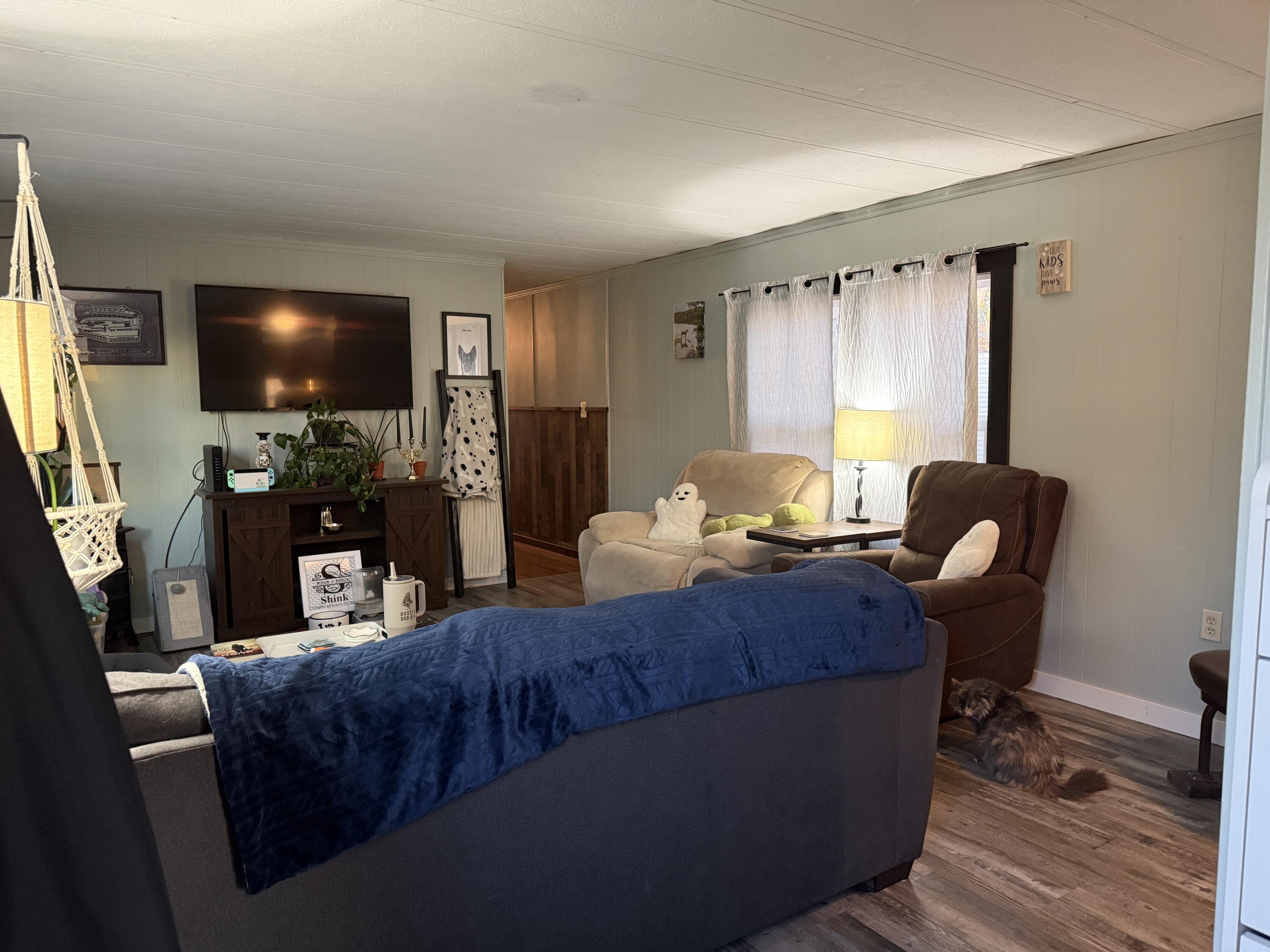 18 B Street Bangor ME 04401