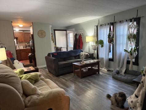 18 B Street Bangor ME 04401