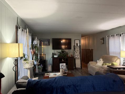 18 B Street Bangor ME 04401