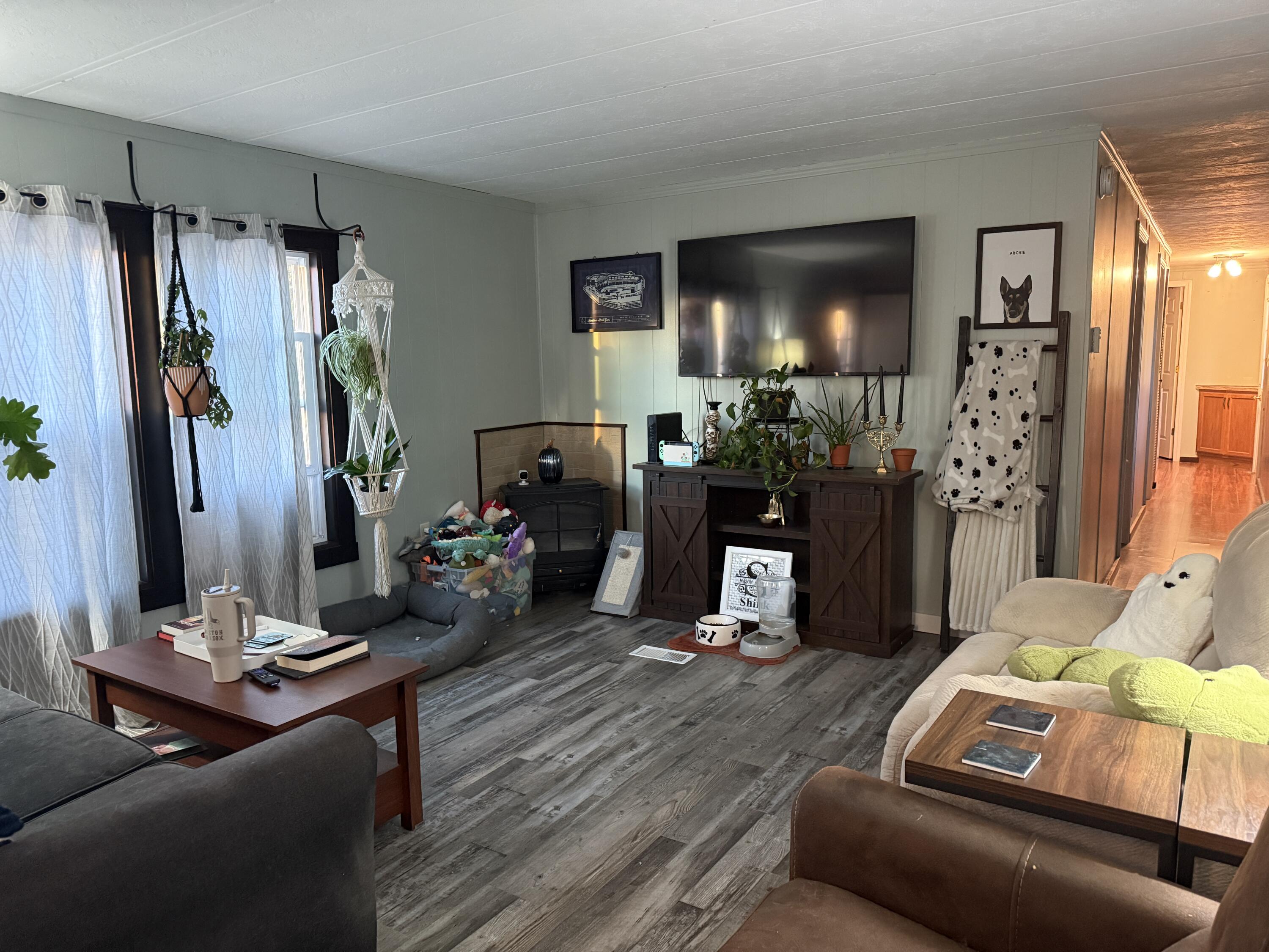 18 B Street Bangor ME 04401