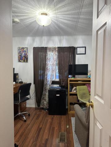 18 B Street Bangor ME 04401