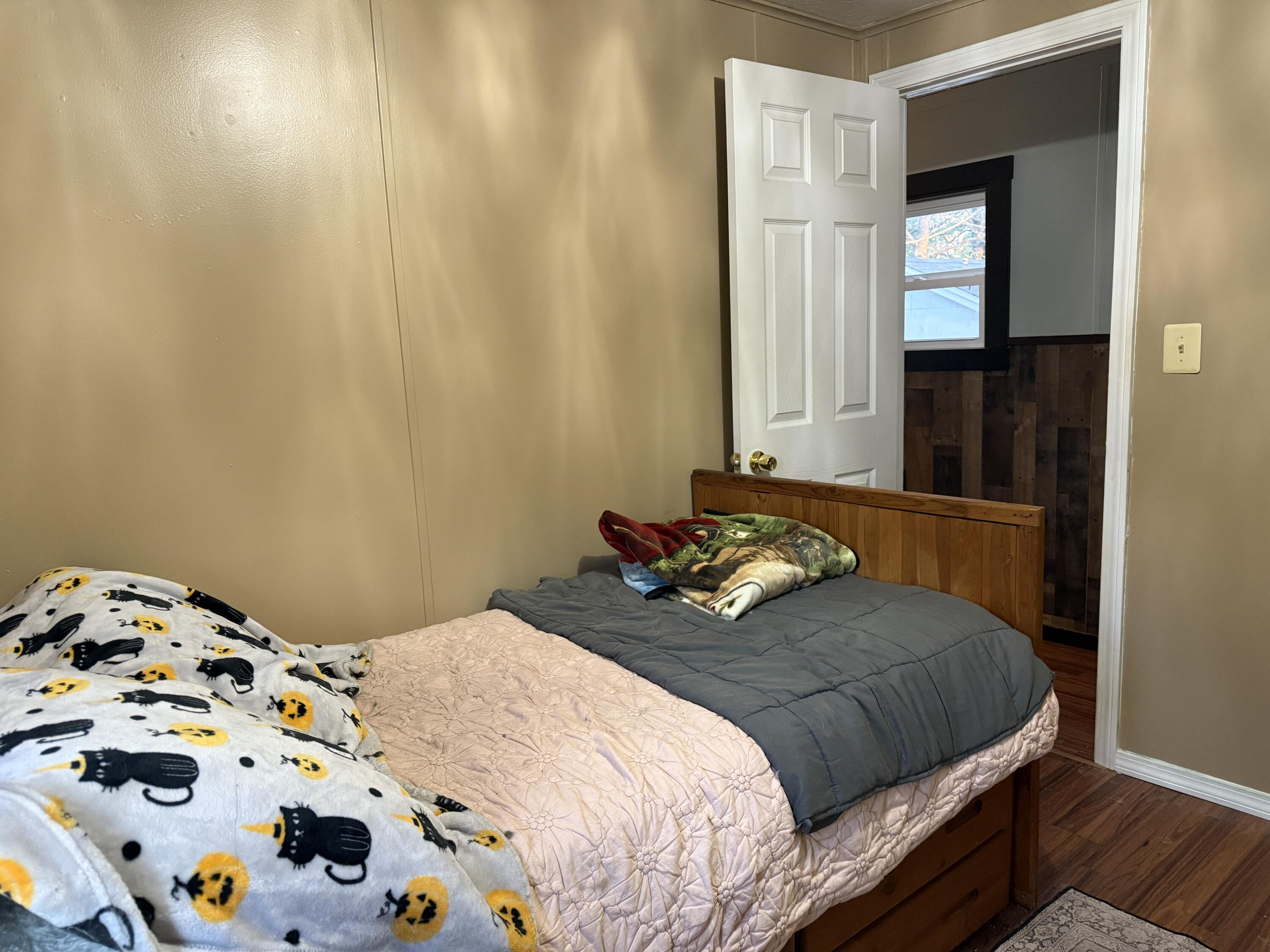 18 B Street Bangor ME 04401