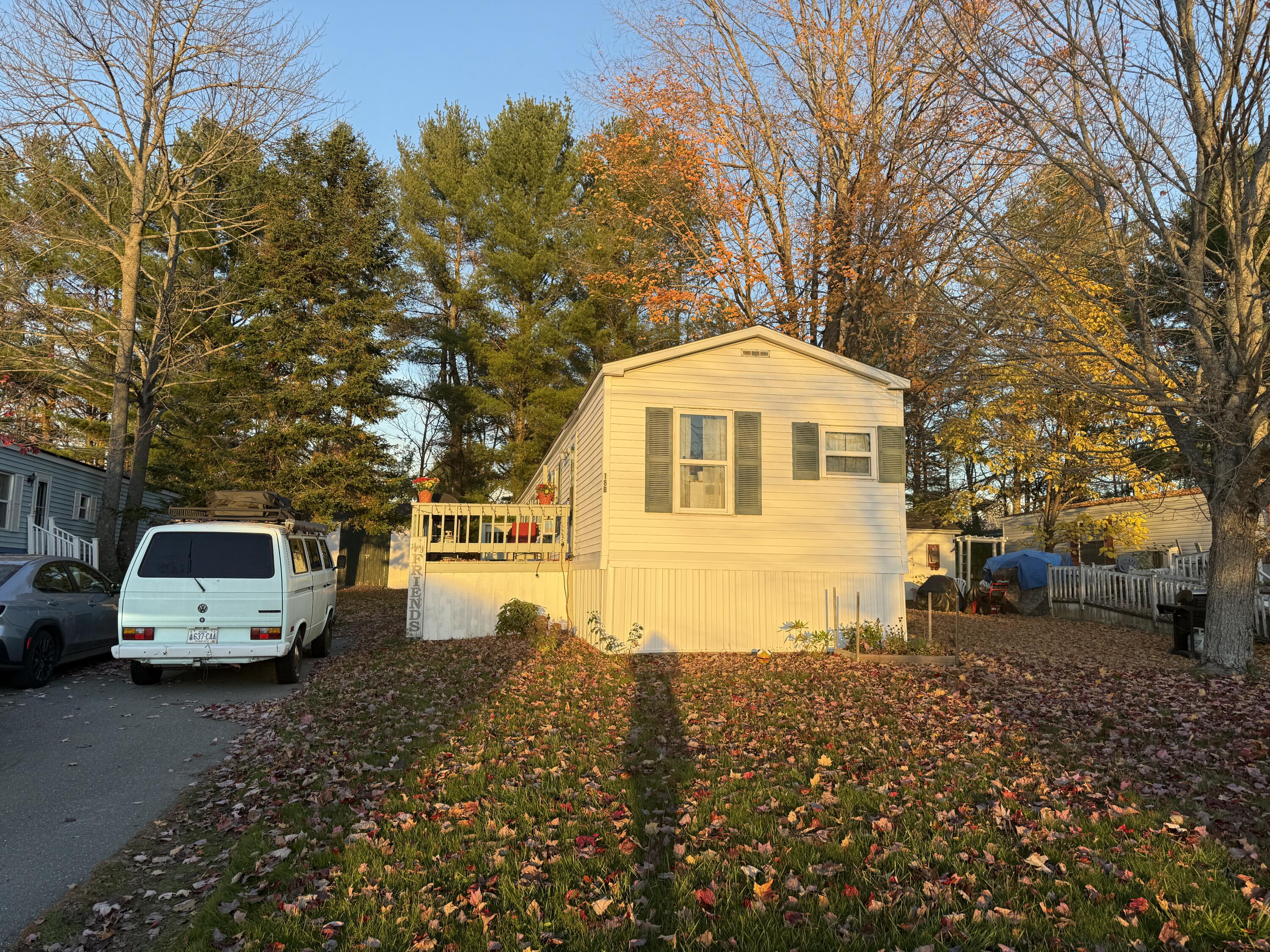 18 B Street Bangor ME 04401