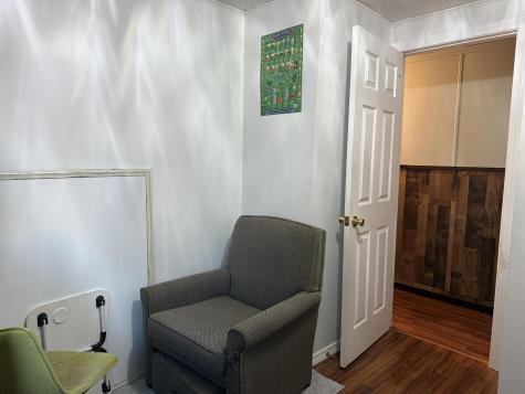 18 B Street Bangor ME 04401