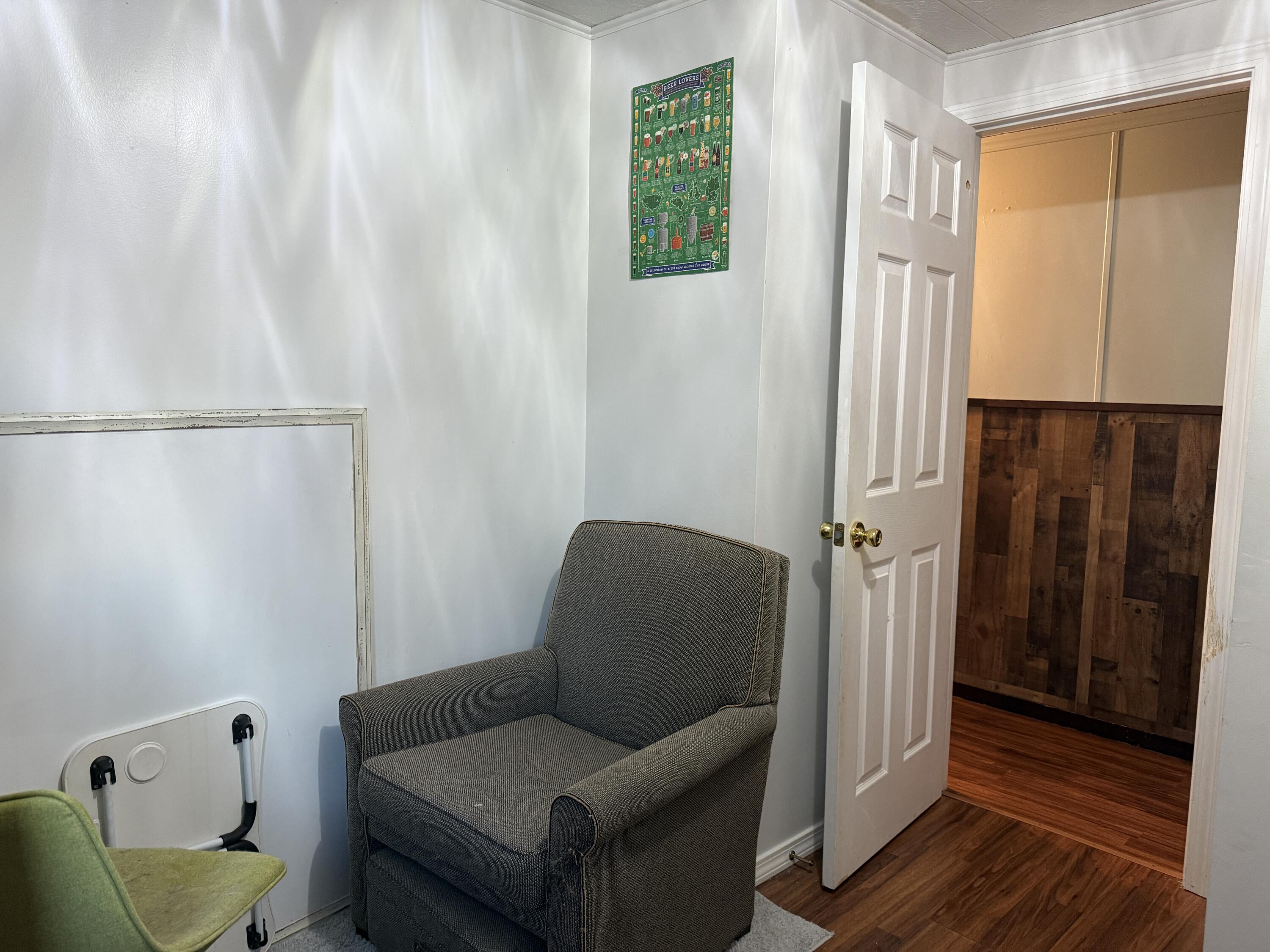 18 B Street Bangor ME 04401