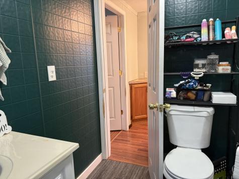 18 B Street Bangor ME 04401