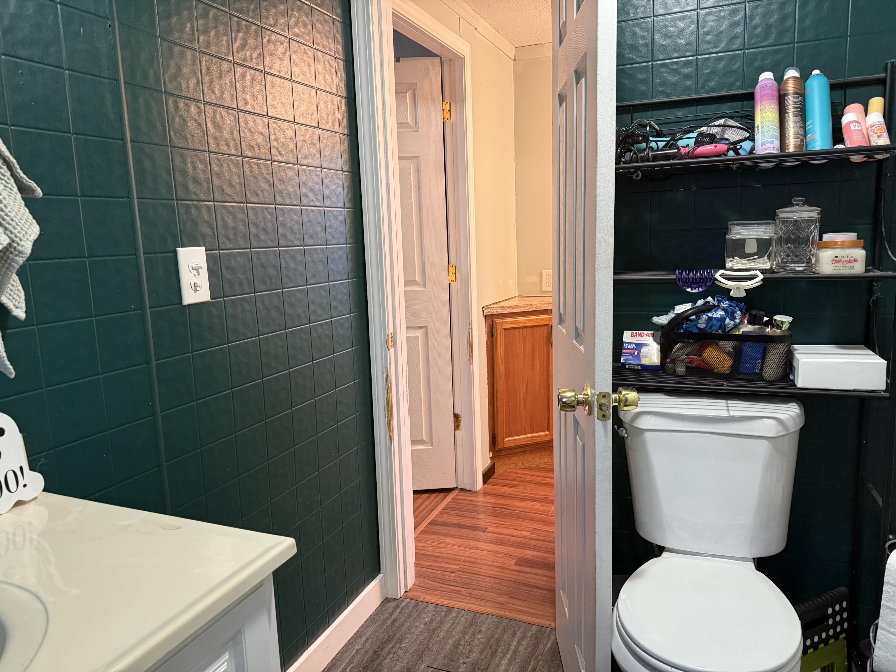 18 B Street Bangor ME 04401