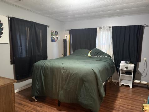 18 B Street Bangor ME 04401