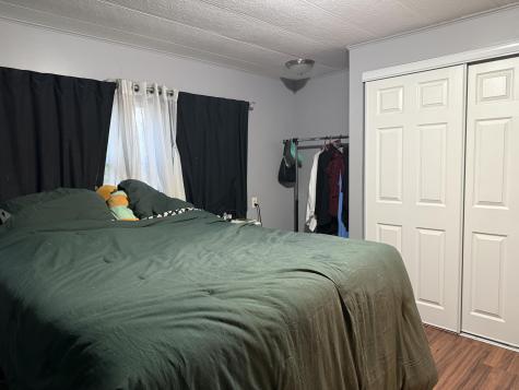 18 B Street Bangor ME 04401