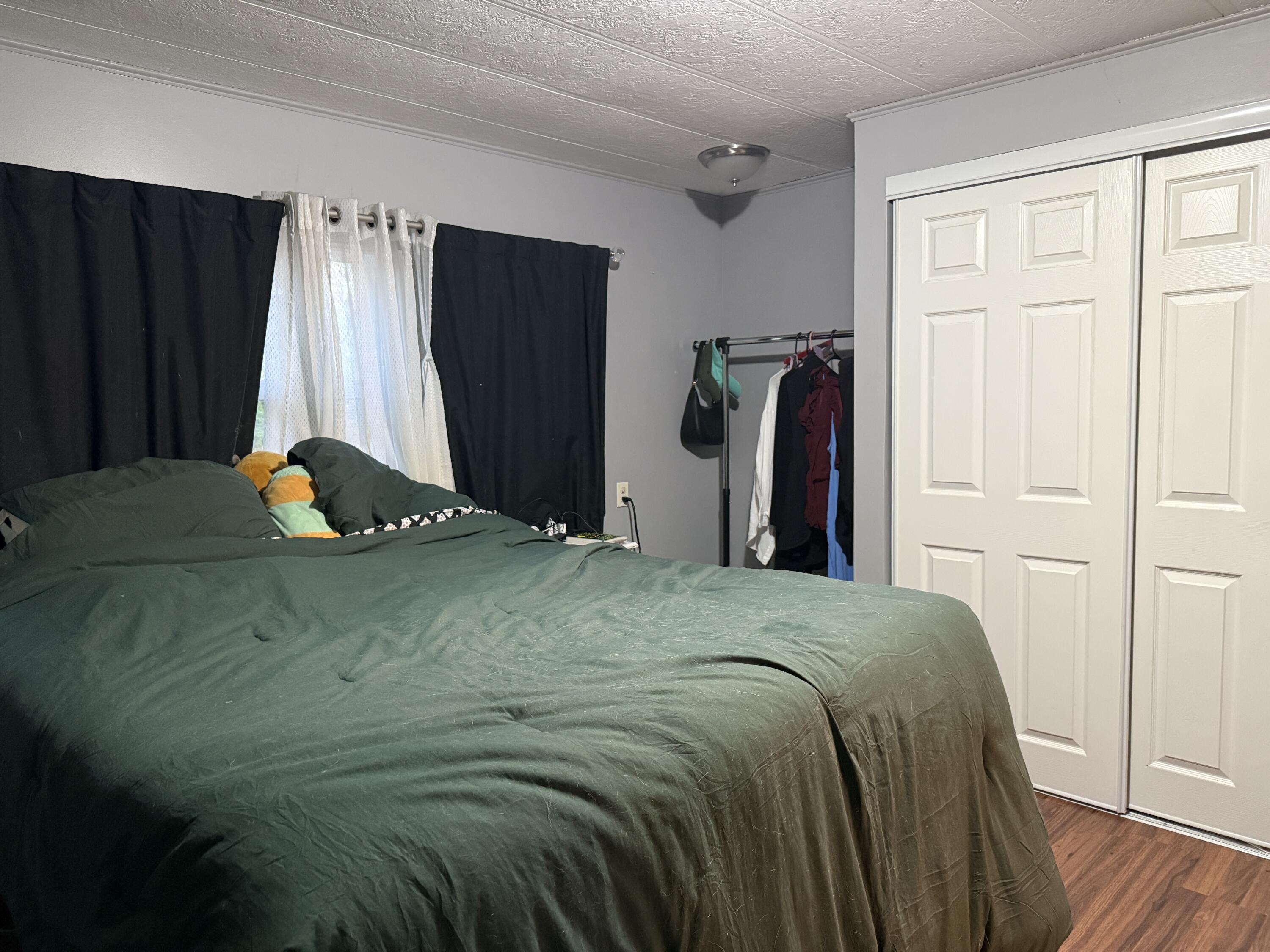 18 B Street Bangor ME 04401