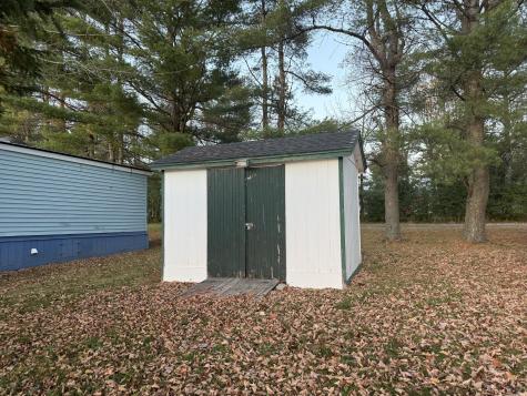 18 B Street Bangor ME 04401