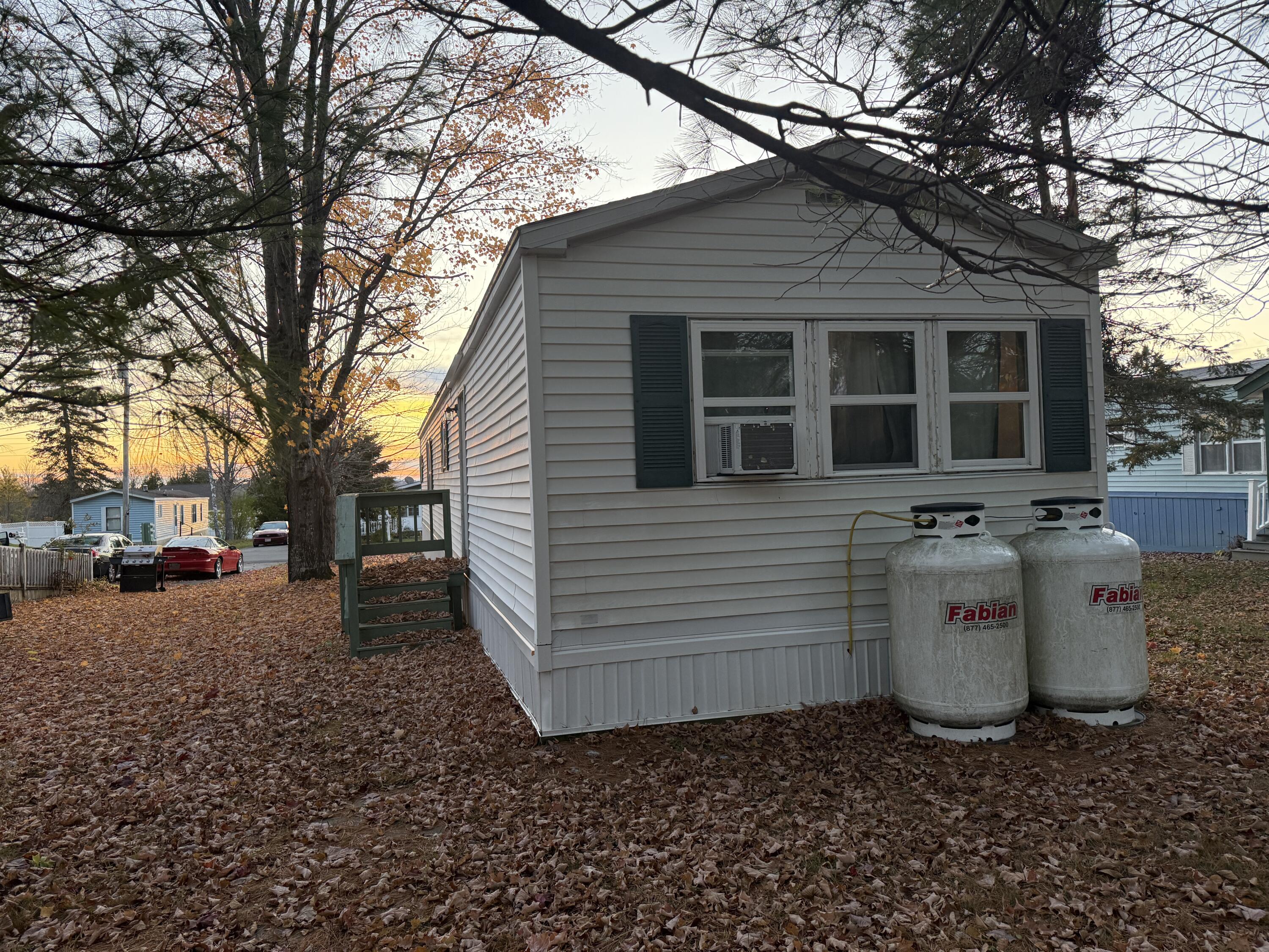 18 B Street Bangor ME 04401