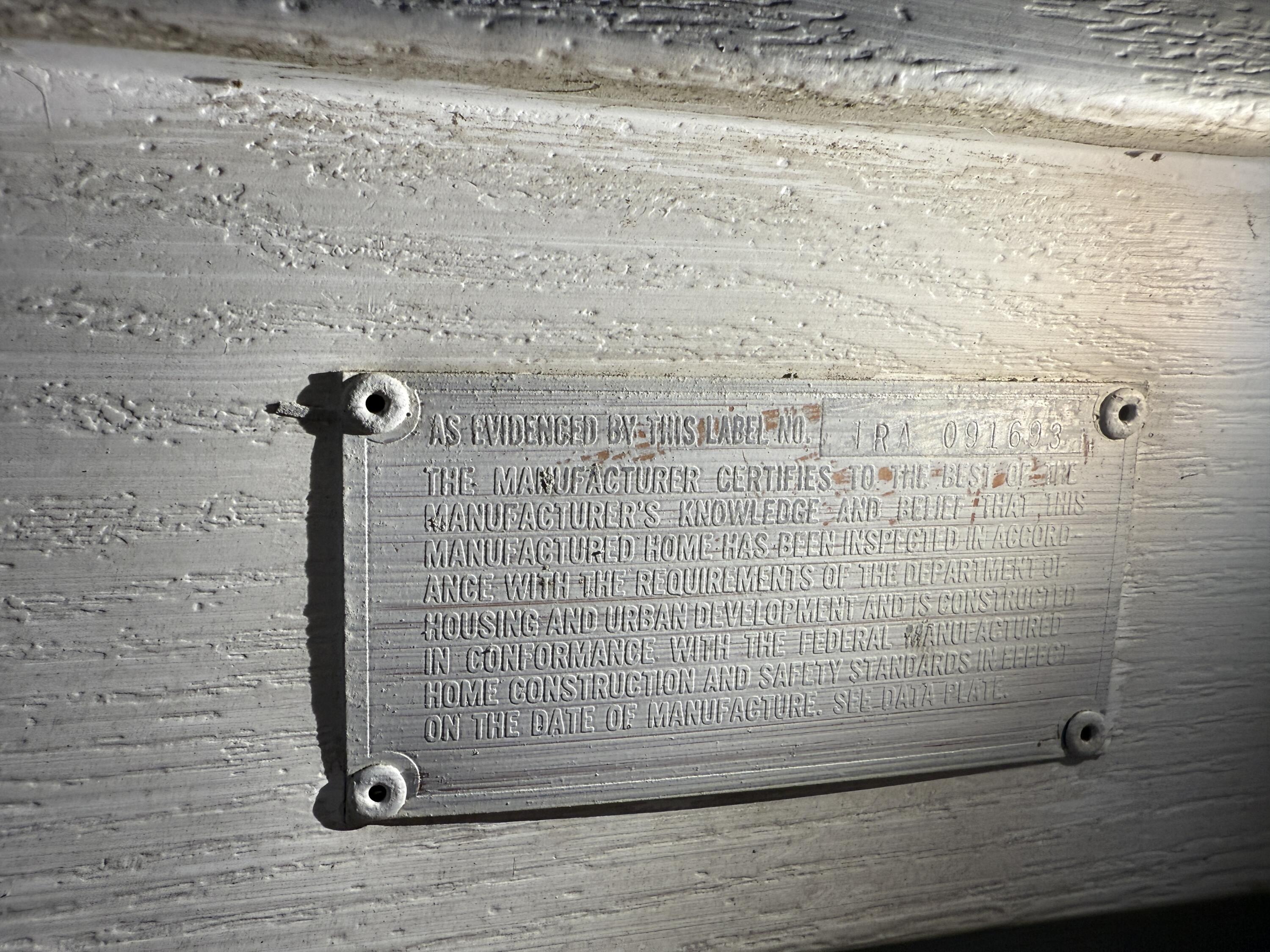 18 B Street Bangor ME 04401