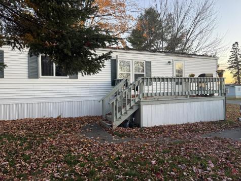 18 B Street Bangor ME 04401