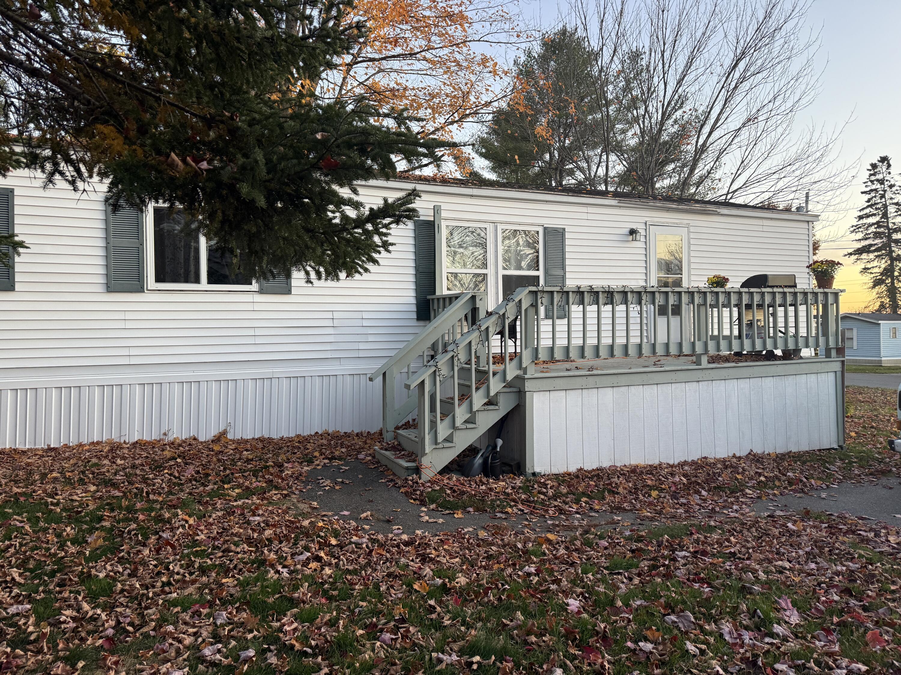 18 B Street Bangor ME 04401