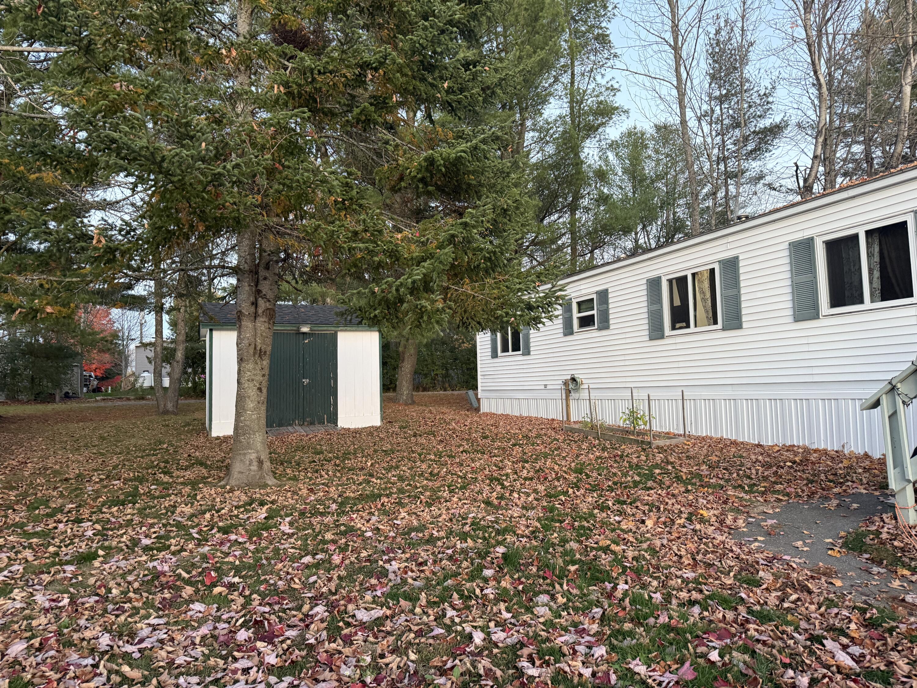 18 B Street Bangor ME 04401