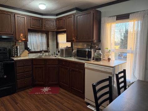 18 B Street Bangor ME 04401