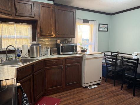 18 B Street Bangor ME 04401