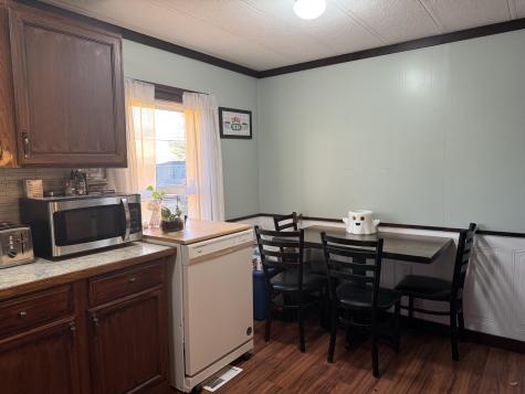 18 B Street Bangor ME 04401