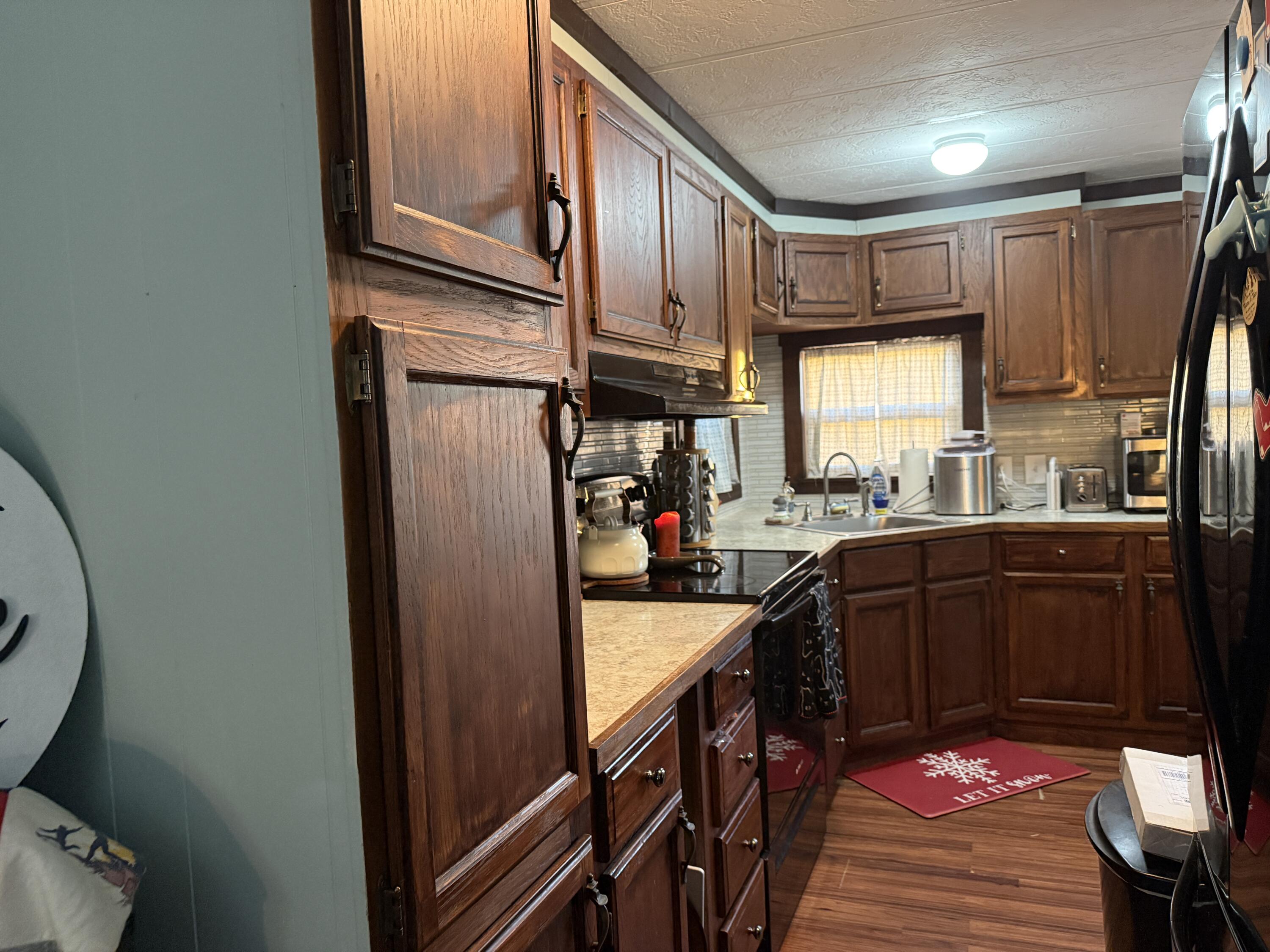 18 B Street Bangor ME 04401