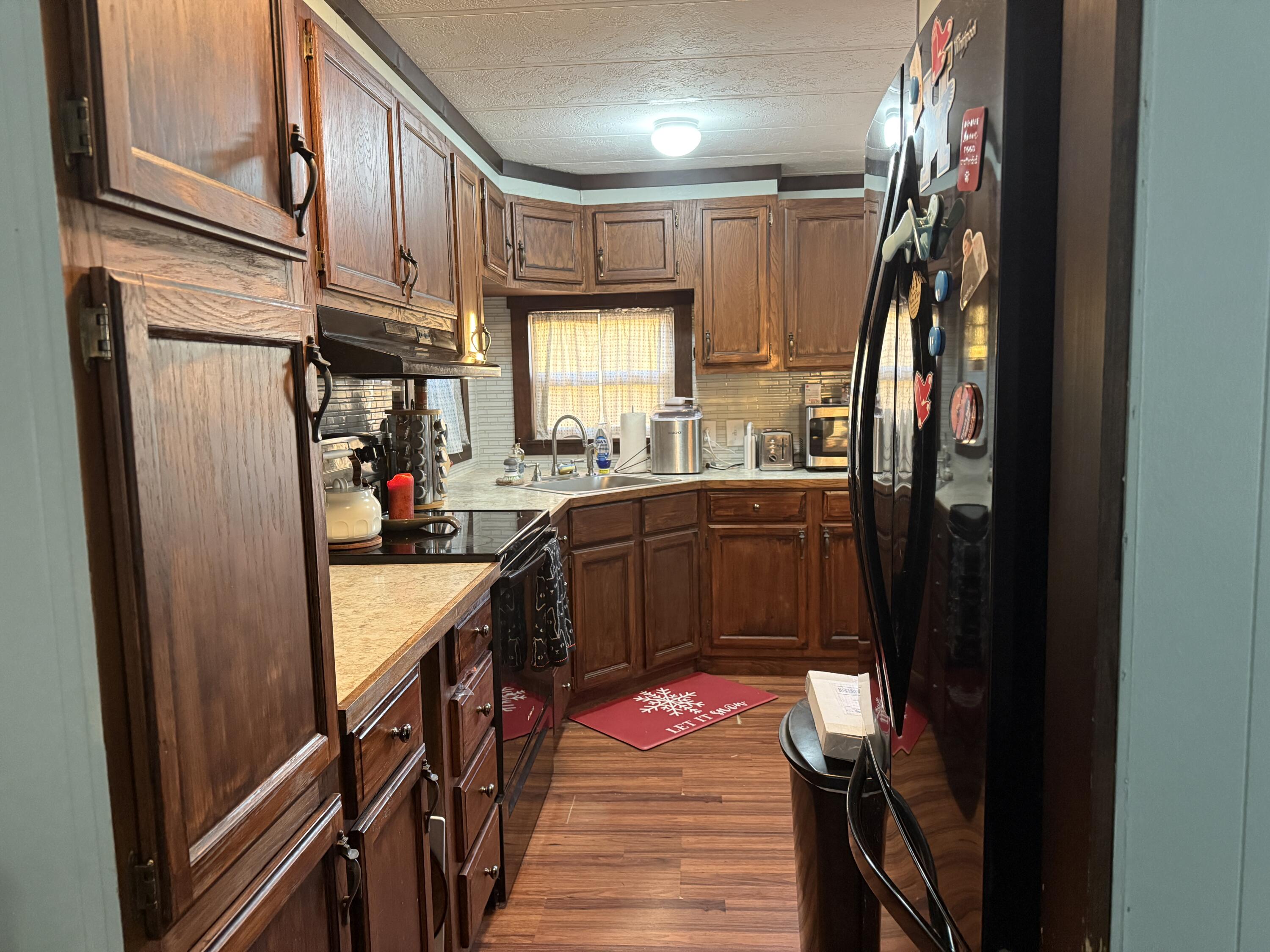 18 B Street Bangor ME 04401