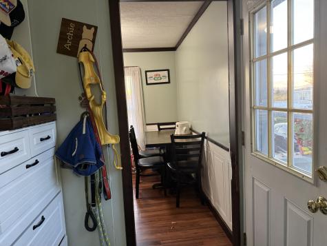 18 B Street Bangor ME 04401