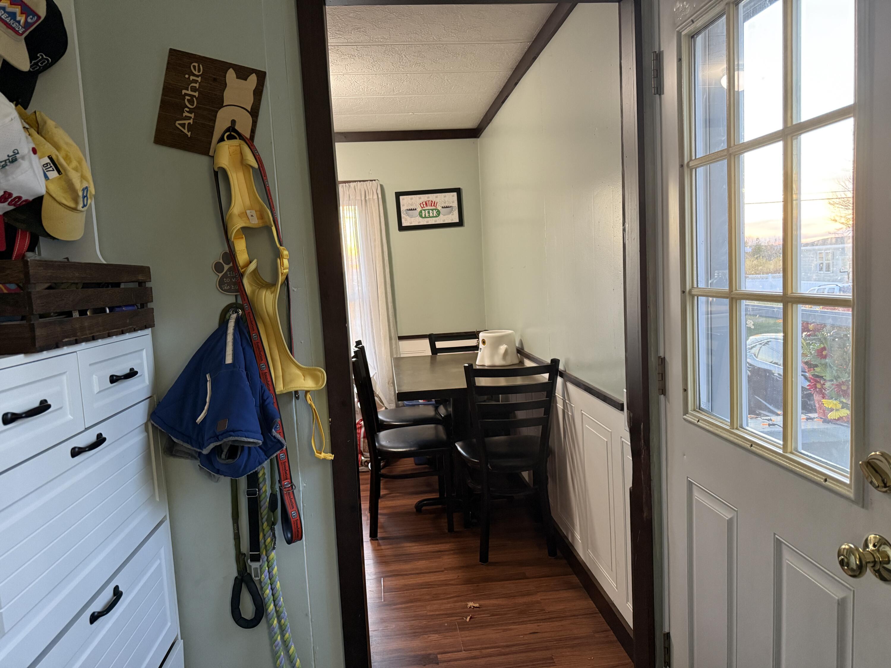 18 B Street Bangor ME 04401