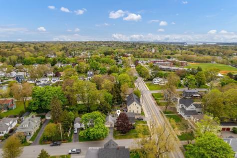 214 Ocean Avenue Portland ME 04103