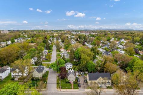 214 Ocean Avenue Portland ME 04103