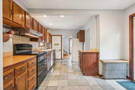 214 Ocean Avenue Portland ME 04103