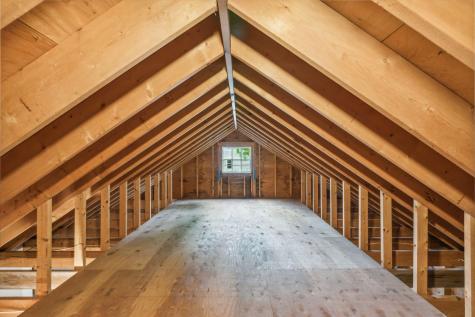 214 Ocean Avenue Portland ME 04103