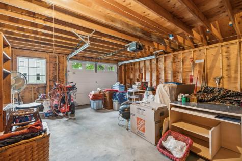 214 Ocean Avenue Portland ME 04103