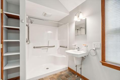 214 Ocean Avenue Portland ME 04103