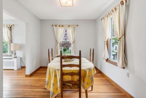 214 Ocean Avenue Portland ME 04103