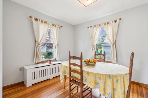 214 Ocean Avenue Portland ME 04103