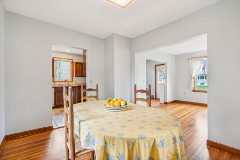 214 Ocean Avenue Portland ME 04103