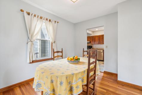 214 Ocean Avenue Portland ME 04103