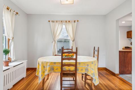 214 Ocean Avenue Portland ME 04103