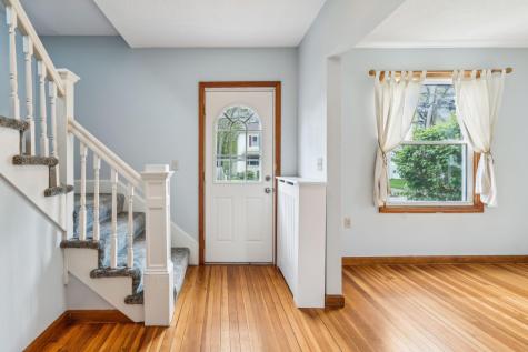 214 Ocean Avenue Portland ME 04103