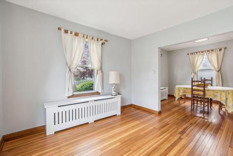 214 Ocean Avenue Portland ME 04103