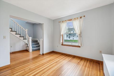 214 Ocean Avenue Portland ME 04103