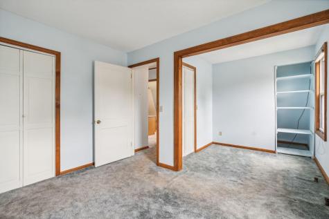 214 Ocean Avenue Portland ME 04103