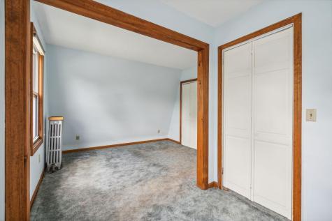 214 Ocean Avenue Portland ME 04103