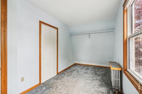 214 Ocean Avenue Portland ME 04103