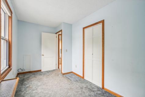 214 Ocean Avenue Portland ME 04103