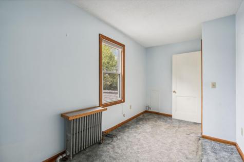 214 Ocean Avenue Portland ME 04103