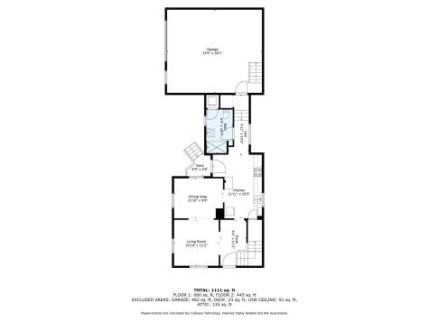 214 Ocean Avenue Portland ME 04103